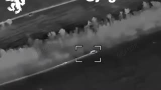 Incredible Destruction of Dozens of Tanks, APCs, Heavy Guns and More