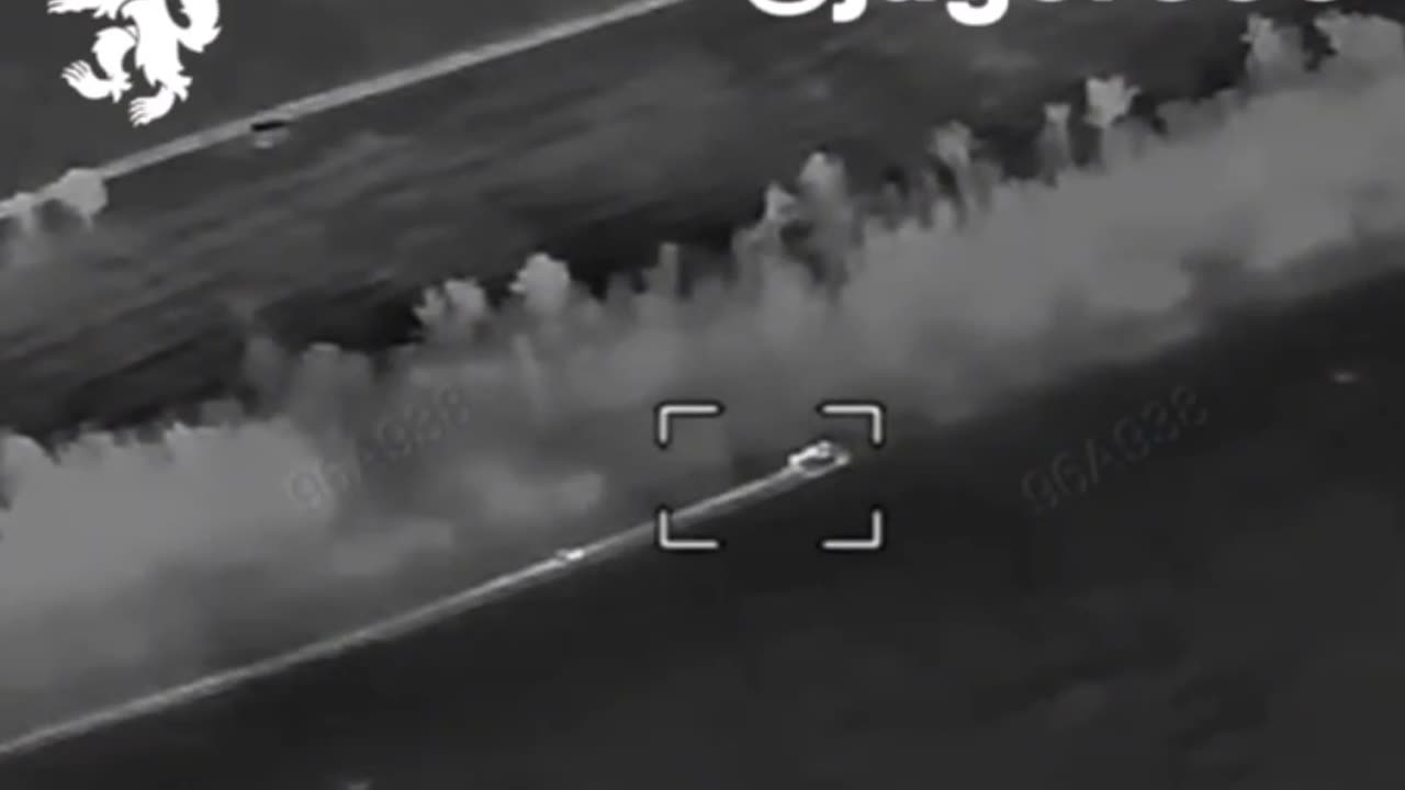 Incredible Destruction of Dozens of Tanks, APCs, Heavy Guns and More