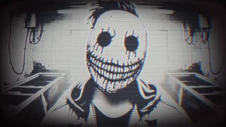 Slaughterhouse – UK Drill Instrumental | Dark, Aggressive Type Beat (2025)