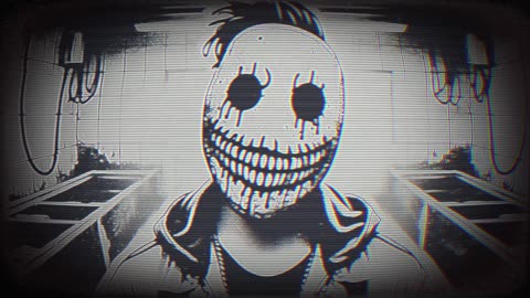 Slaughterhouse – UK Drill Instrumental | Dark, Aggressive Type Beat (2025)