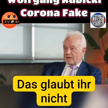 Wenn man Angst verbreitet, kann man die Menschen dazu bewegen