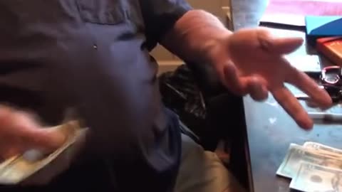 Damn thats all i want