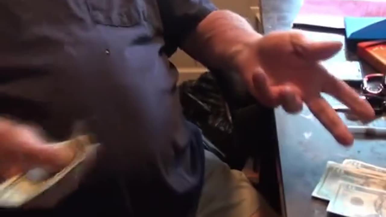 Damn thats all i want