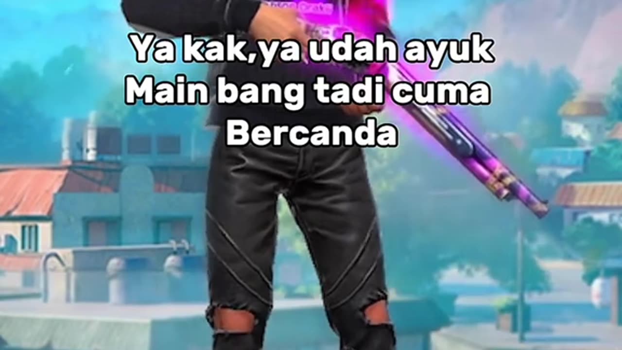 15/03/2025