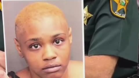 Florida Sheriff Stories