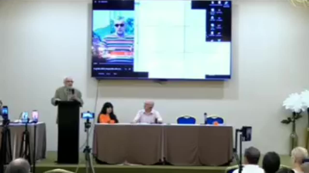 Planul Pandemic 2020 - 2025