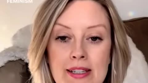 WHY MEN AVOID MARRIAGE - VOL. VOL. 1,109: THE FEMINIST MOVEMENT