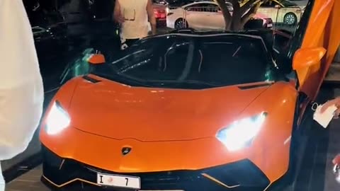 💨😎 The Sound of this Porsche 911 is PURE Music! | LuxurySportsCars