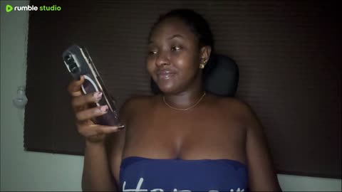 WELCOME ME COMMUNITY