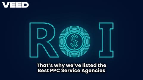 Best PPC Services Agencies: Masters of Paid Advertising