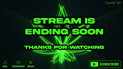 Thursday Live Stream Redline RP