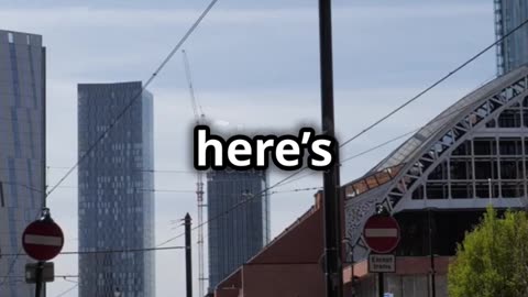 Effective Manchester City sunk Crystal Palace