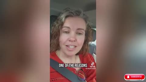 Trump’s MAGA Voters FAFO: “We Ruined America” – Regret & Reality Hit Hard
