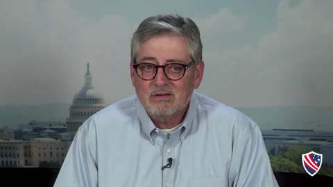 Tea Party Patriots Action LIVE - 5/12/25