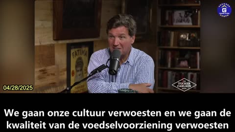 【NL】Catherine Fitts: Globaliseringsdoelen omvatten kapitaalconcentratie voor ruimtekolonisatie