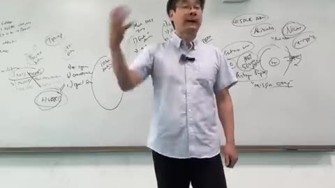 The Iran Trap - Predictive History