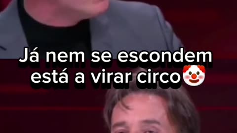 ACORDA PORTUGAL