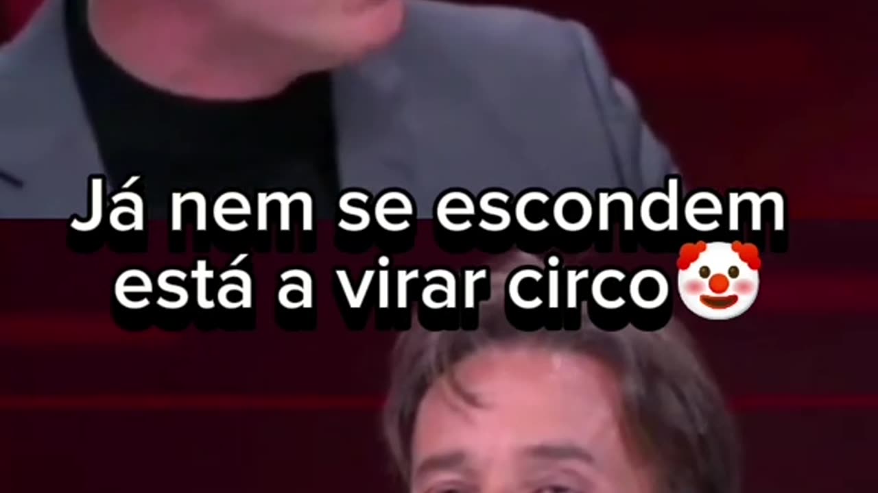 ACORDA PORTUGAL