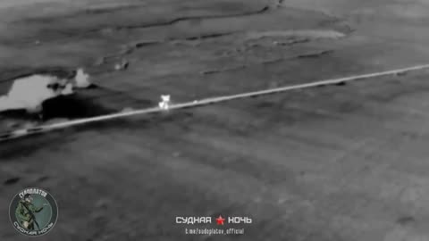 💥🚁 Ukraine Russia War | Russian FPV Drones Destroy Ukrainian Transport in Kharkov | RCF