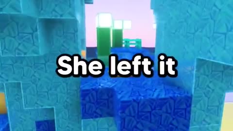 Cheating Wife