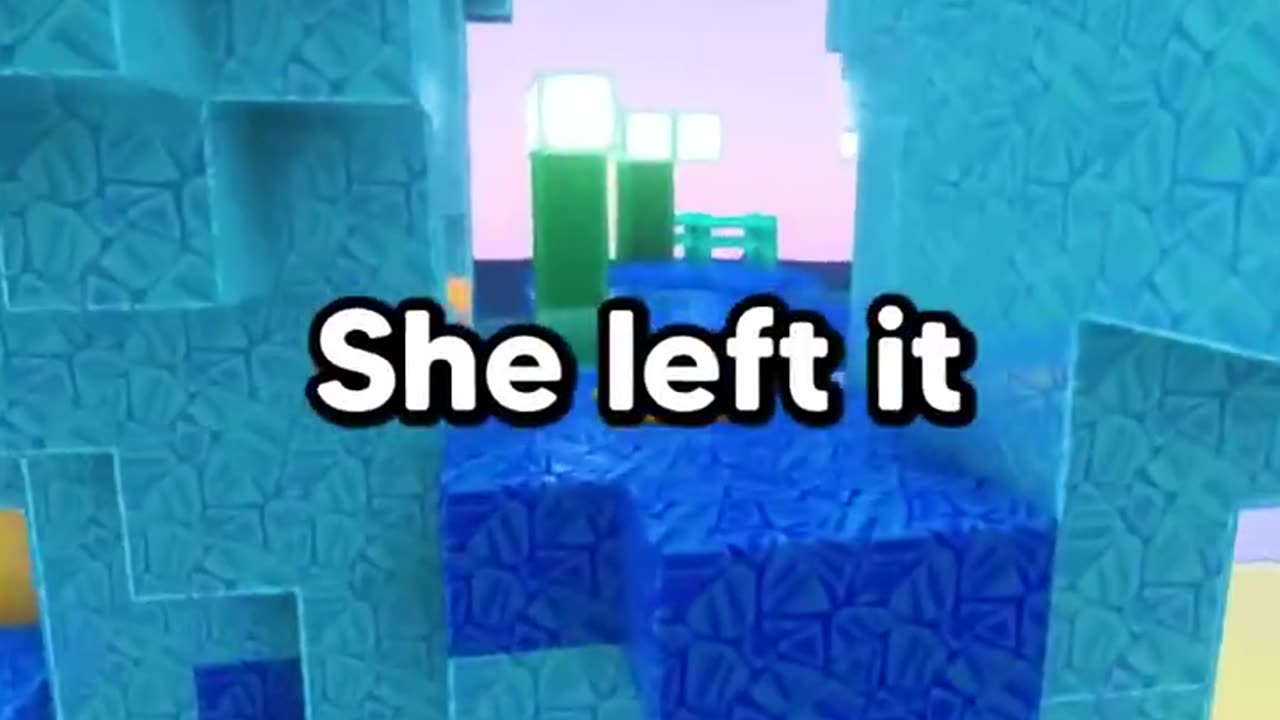 Cheating Wife