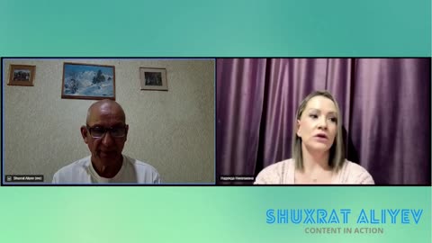 Где грань между увлечением играми и зависимостью?