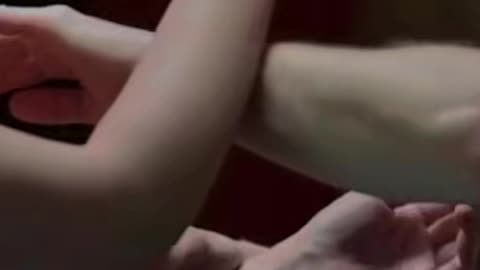 Wing Chun Den Haag 👉 wudae.com 👉 Body & Mind Connection 💥 Kung Fu 💥 Free Trial class