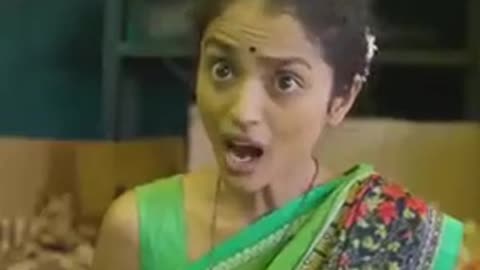 Ashish Comedyshelea Memengg