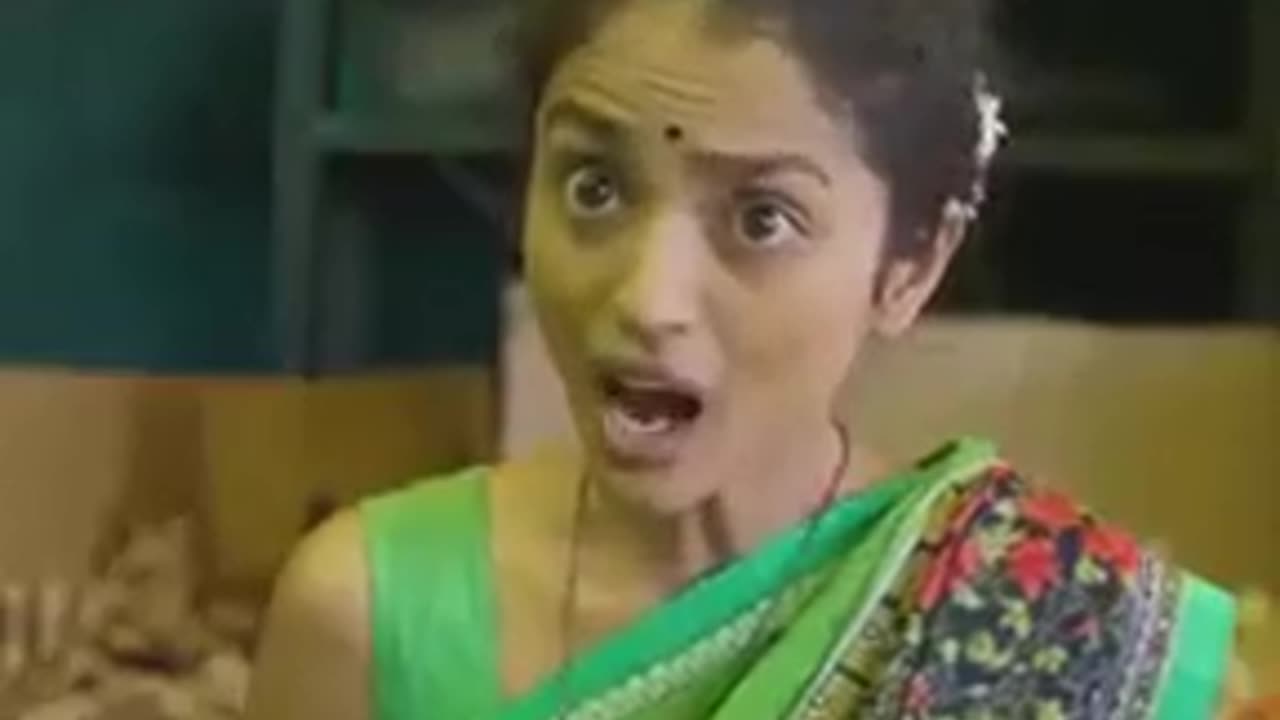 Ashish Comedyshelea Memengg