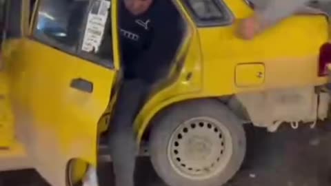 when you took time off from work saying you were sick 😂😂 Follow us: CRAZY VIDEOS 🤪
