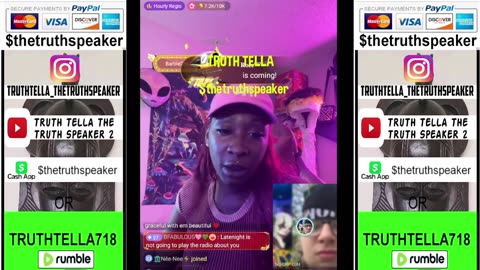 MRS LATENIGHT TEAM PK PT. 1