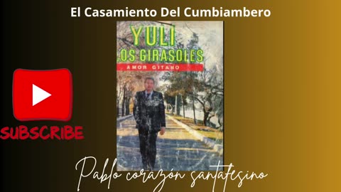 Yuli y los girasoles