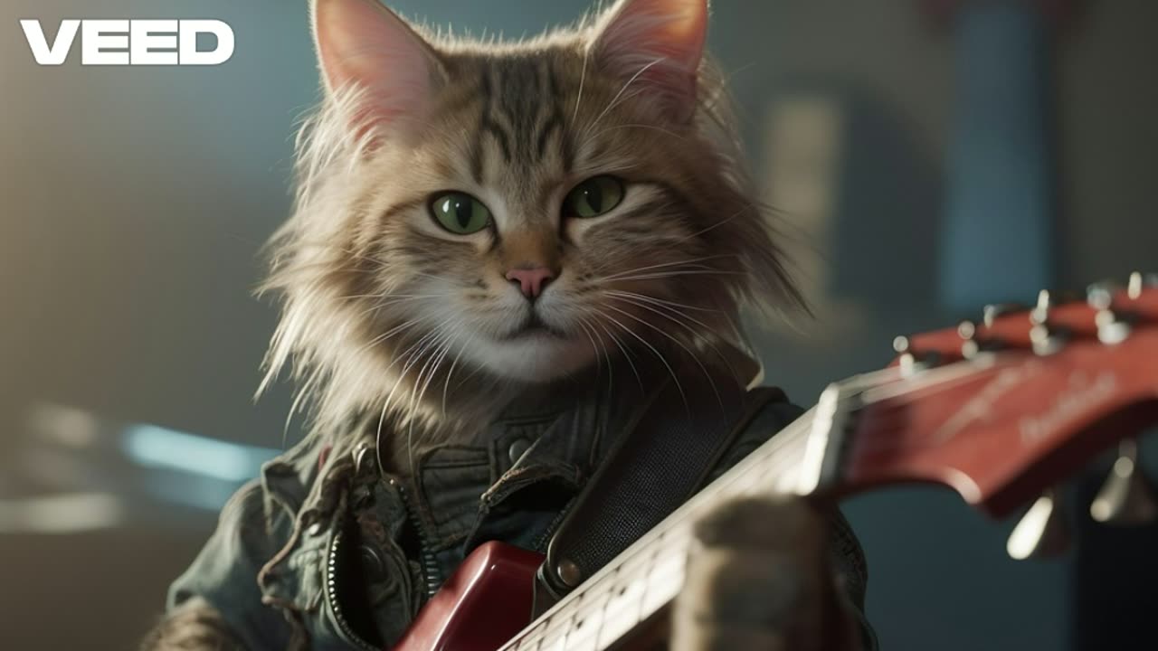 Rugidos en la Obscuridad