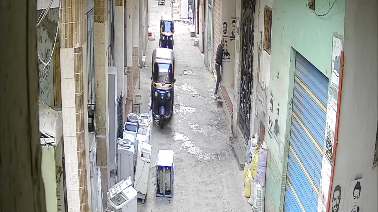 Camera1_elsayed_elsayed_20250206113941_20250206132715_2843229