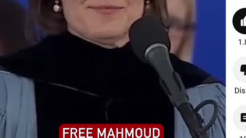 PALESTINE