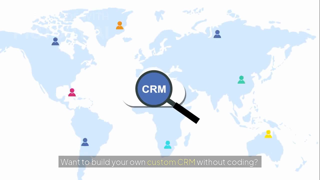 800 Volunteers, 1 CRM: Inside Selfless Fiji’s Softr & Airtable Success Story