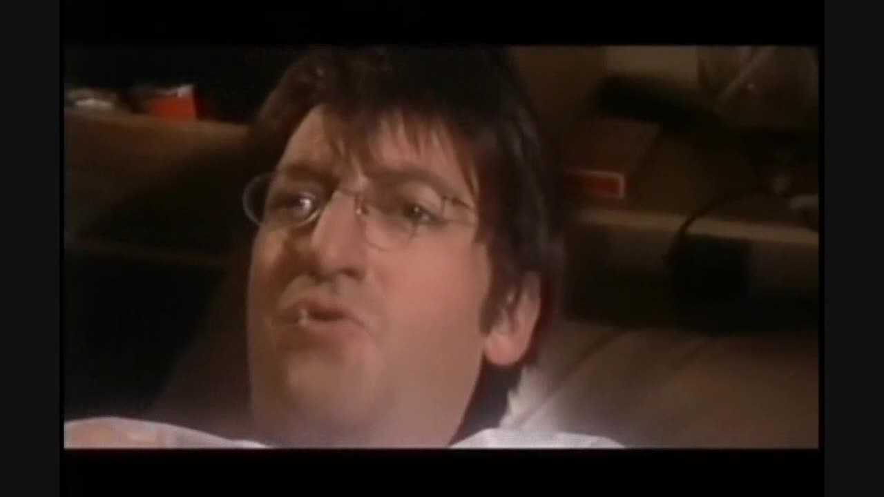 Harry Potter funny comedy sketch