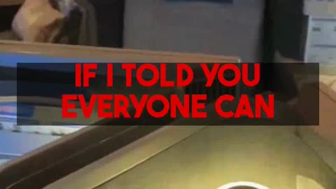 Expert guides show how to fly Business Class & stay 5-Star. Try Mighty Travels Premium...