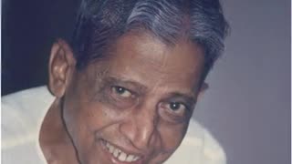Gnani Purush - Spiritual Master of Self Realization