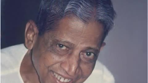 Gnani Purush - Spiritual Master of Self Realization
