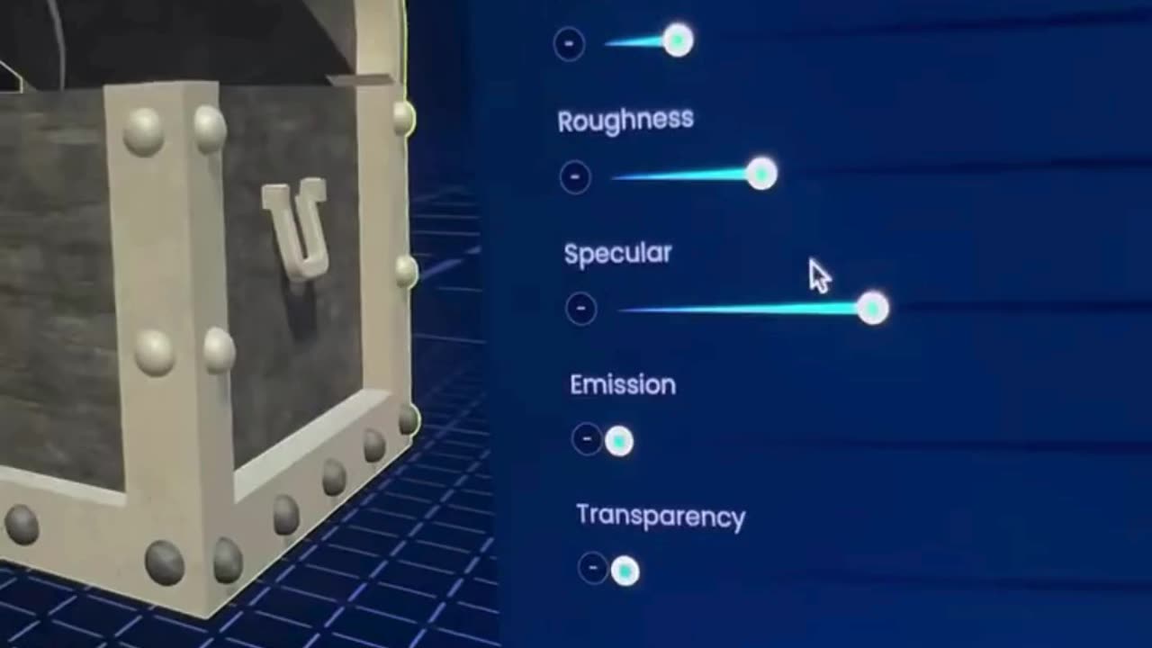 AI that turns descriptions into 3D printed objects