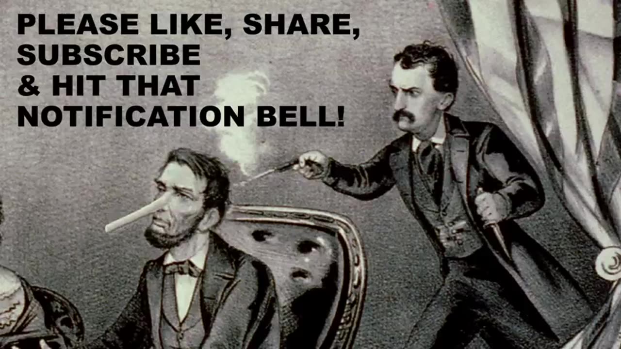 birth certificate and maritime law