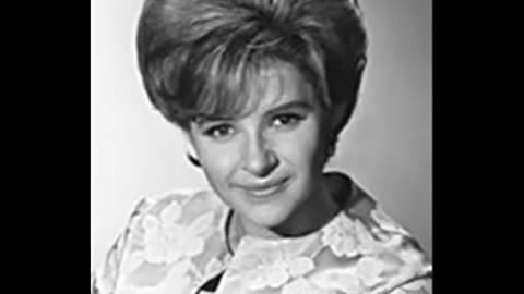 Brenda Lee - I'm Sorry