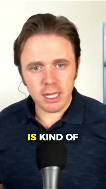 Essential Oils for Immunity & Throat Health