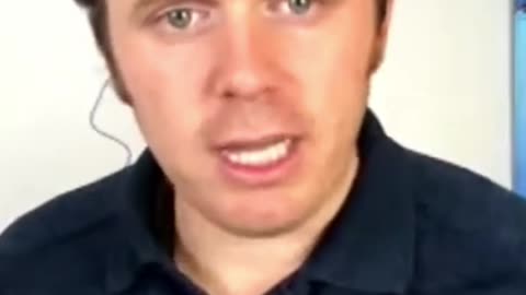 Essential Oils for Immunity & Throat Health