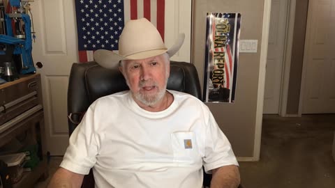 If You Don't THInk The Way Pete Hegseth Thinks, You Will Be Found, And Dealt With Accordingly!