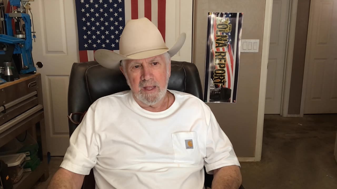 If You Don't THInk The Way Pete Hegseth Thinks, You Will Be Found, And Dealt With Accordingly!