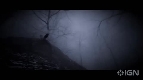 This Brutal New Medieval Game Looks Insanely Good...