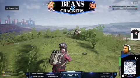 Friday Fights pubg!!!