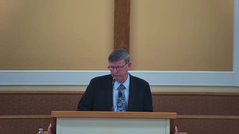 Sunday School | 01/18/2026 | Faith Baptist Church